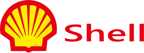 alternative